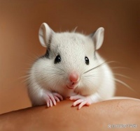 宠物仓鼠是否会认主人？