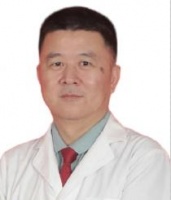 小宝宝喝了家里小仓鼠的杯子怎么办