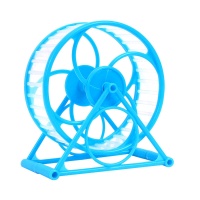 2023八款仓鼠静音跑轮推荐