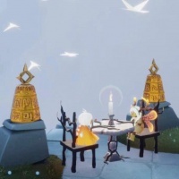 自制仓鼠跑轮教程来啦