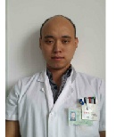 我家仓鼠布丁仓鼠突然全身湿漉漉的一动也不动的趴在地