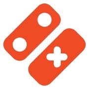 【训练你的仓鼠拔得头...