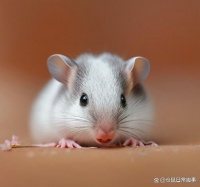 宠物仓鼠的常见疾病及预防方法：保护它们的健康