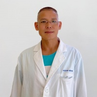 仓鼠养多久可以繁殖？