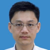 仓鼠生宝宝几个月可以生？年龄要一样大吗？