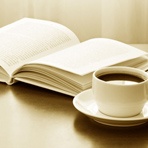 或者谁知道广州番禺这边哪里有宠物店卖仓鼠的？想要领养一只健康的小 爱问知识人