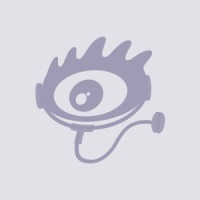 昨天买回家的垂耳兔，普通宠物店，猫狗兔仓鼠等混养，今天被咬了