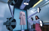 儿童节临近小宠物热销 价格出现小涨