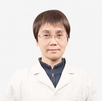 被仓鼠咬了酒精可以消毒吗