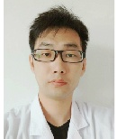 被宠物鼠咬了，怎么办