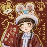 仓鼠啃东西的声音