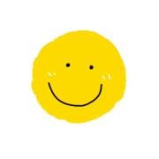 宠物仓鼠声音免费在线播放