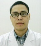 家里13岁小孩被家养宠物鼠不慎