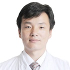 大概8，9年前被宠物鼠咬了没打针能有事么