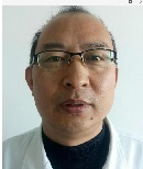 宝宝今天早上被宠物鼠抓破皮了