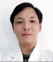 我的手指头被小宠物鼠咬了一下出血了没事吧？