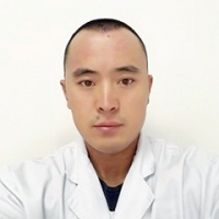 被宠物老鼠咬了怎么办