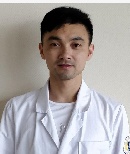 儿子两岁今天被家里的宠物鼠抓伤有事吗？