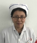 小拇指被宠物鼠咬破了