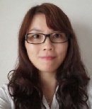 今天早上，我被宠物鼠咬破食指，当下就流血