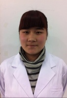 我昨日晚上给宠物鼠喂食的时被咬了一个非常小的口子，我被咬了以后马上就把血挤了出来，还用肥皂水消毒，麻烦..