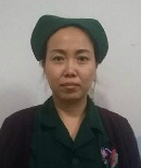 被宠物鼠咬了，没出血