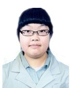 被宠物鼠咬破了手,出了血,挤出了一些血,用肥皂洗了手: