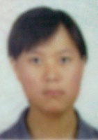 我的手指头家里的宠物鼠咬破了，挤血消毒了，用创可贴...