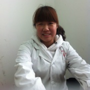 宝宝三岁了 刚被宠物鼠咬伤手指头