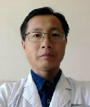 被宠物竹鼠咬流血，留了大概2到3滴血