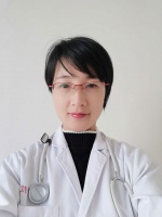 被宠物鼠咬破了一点皮需要去打针吗