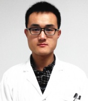 我被宠物鼠咬了出血有事吗