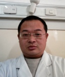 被宠物鼠咬伤，需要打针吗，急急急