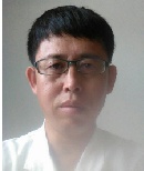 被宠物鼠咬出血伤口有些深