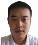 不知是被宠物鼠抓了还是咬了就疼了一下