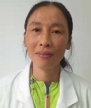 被宠物仓鼠咬了需要打针吗