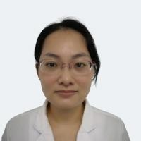 被花枝鼠抓伤了怎么办