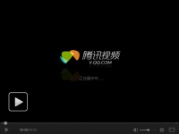 被骗被盗后 尹华养殖竹鼠只靠一招年卖3000万