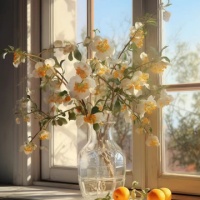 小鼠繁育小知识