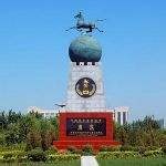 三合宠物会馆长期出售各种名犬，价钱合适，保证健康！【遵化吧】