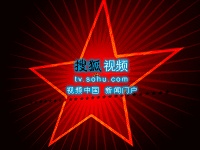 视频：鼠年慎养宠物鼠 易传染多种人畜共患疾病