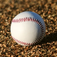 氧宠博士：解锁养宠新方式【宠物健康吧】