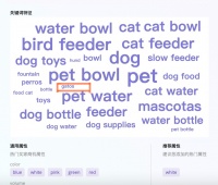 “哈基米”赚3亿，​“To B +AI”让宠物用品出海“稳又狠”