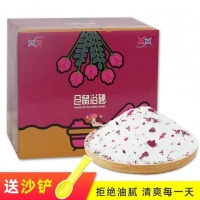 萌宠必备：仓鼠全套清洁装备来袭，打造爱宠的卫生小天地