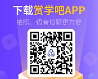 宠物鼠的平均寿命一般为()