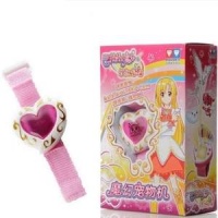 【巴啦啦小魔仙宠物机】巴啦啦小魔仙宠物机品牌、价格