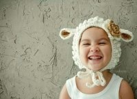 如何判断宠物猫咪是否健康