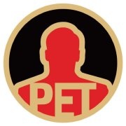 有两种原因：第一，不...