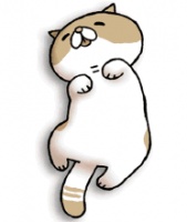 猫薄荷是什么东西？为什么猫咪闻了会撒娇打滚？