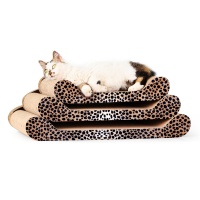 十款长方体逗猫玩具热销榜推荐